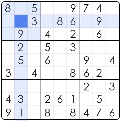 best free sudoku app for ipad
