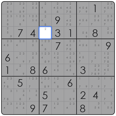 jigsaw sudoku print